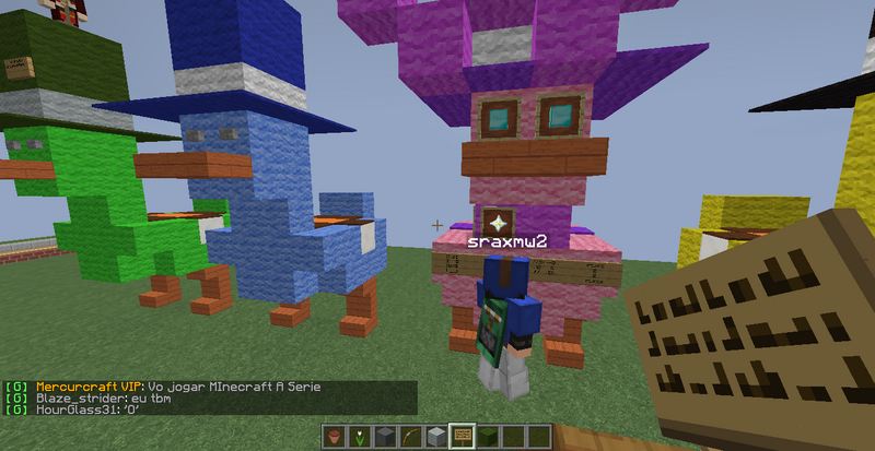 File:2014-06-26 19.15.01.png