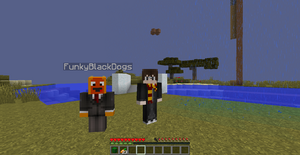 2014-07-10 10.51.56.png