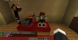 2014-07-23 10.42.58.png