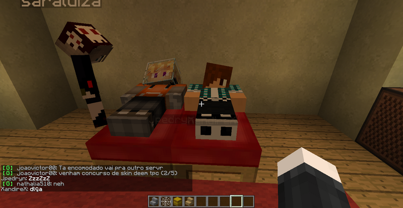 File:2014-07-23 10.42.58.png