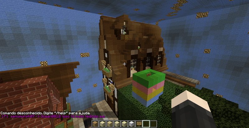 File:2014-08-13 11.29.26.png