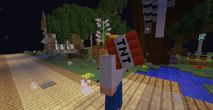 2014-09-07 16.49.38.png