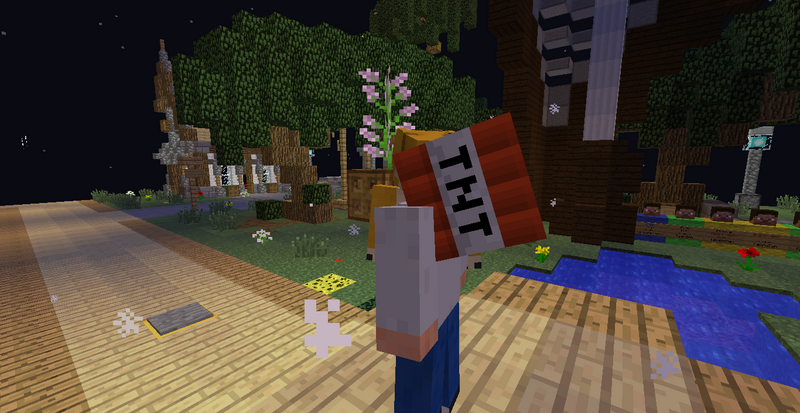 File:2014-09-07 16.49.38.png