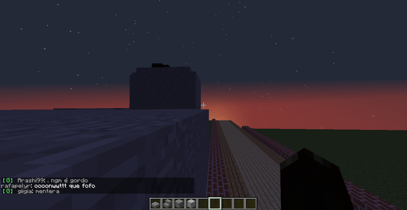 File:2014-10-19 20.48.15.png