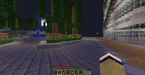 2014-11-30 18.13.34.png