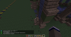 2015-01-01 01.43.18.png