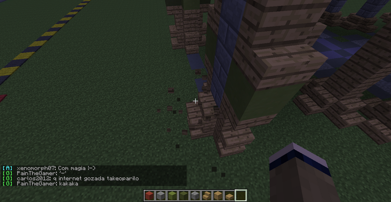 File:2015-01-01 01.43.18.png