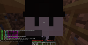 2015-01-24 14.35.01.png