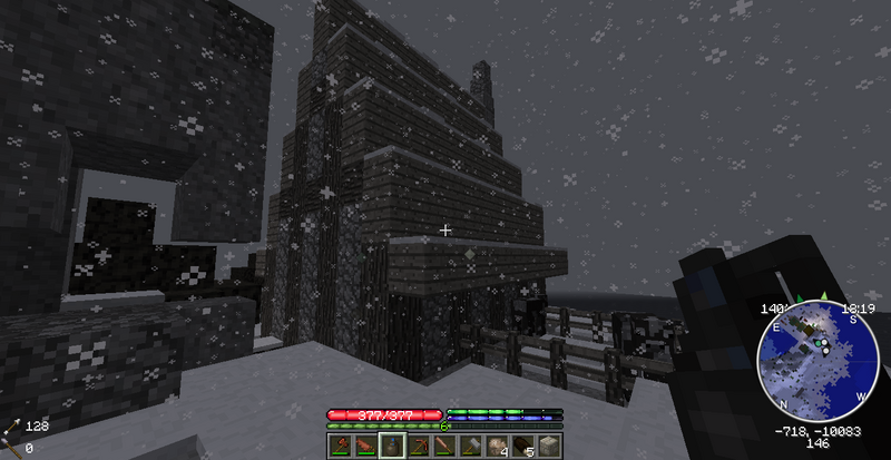 File:2015-02-08 17.19.20.png