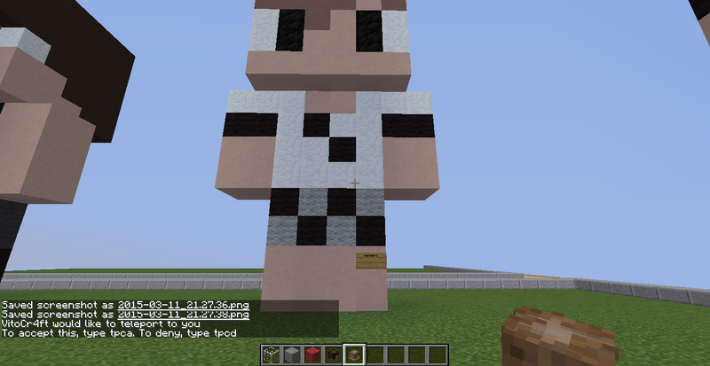 File:2015-03-11 21.27.44.png