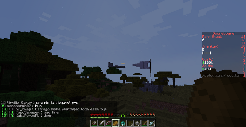 File:2015-05-09 18.00.14.png