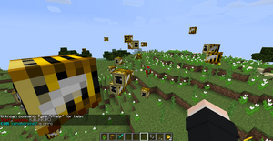 2016-12-18 19.10.52.png