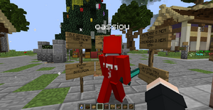 2016-12-19 16.49.50.png