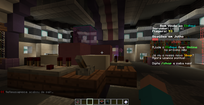 File:2017-07-26 18.45.57.png