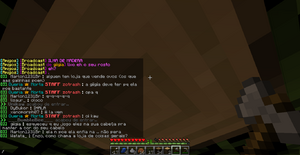 2017-08-12 21.44.37.png