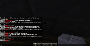 2017-11-18 23.10.26.png