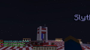 2013-12-15 17.47.16.png