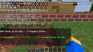 2013-12-31 21.05.14.png