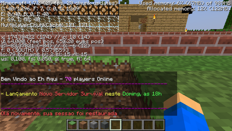 File:2013-12-31 21.05.14.png