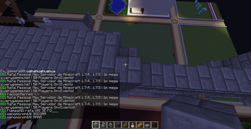 File:2014-04-13 12.37.34.png