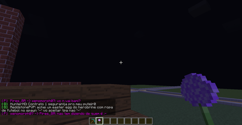 File:2014-06-23 17.12.38.png