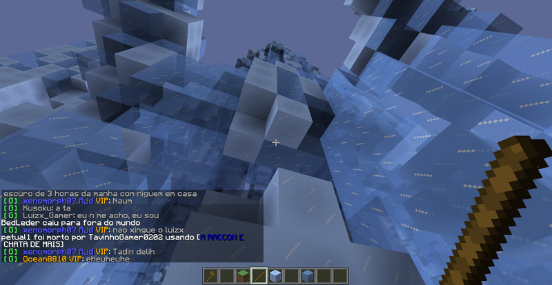 File:2014-07-08 14.42.13.png