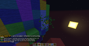 2014-08-13 19.57.59.png