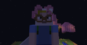 2014-08-17 18.11.08.png