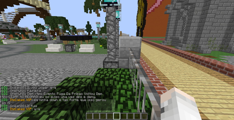 File:2014-09-12 18.46.47.png