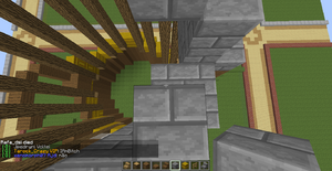 2014-09-20 14.44.12.png