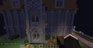 2014-09-27 17.04.08.png