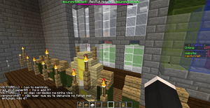 2014-10-11 23.58.38.png