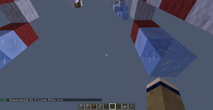 2014-12-25 14.13.55.png