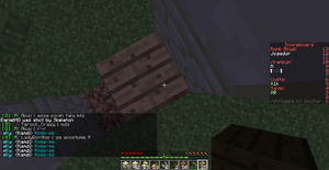 2015-02-24 14.06.18.png