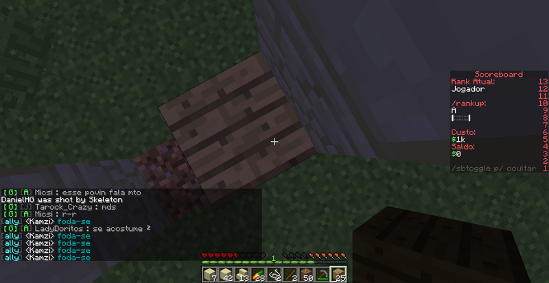 File:2015-02-24 14.06.18.png