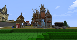 2015-09-27 22.27.51.png