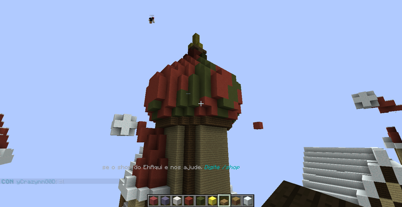 File:2016-11-27 21.55.32.png