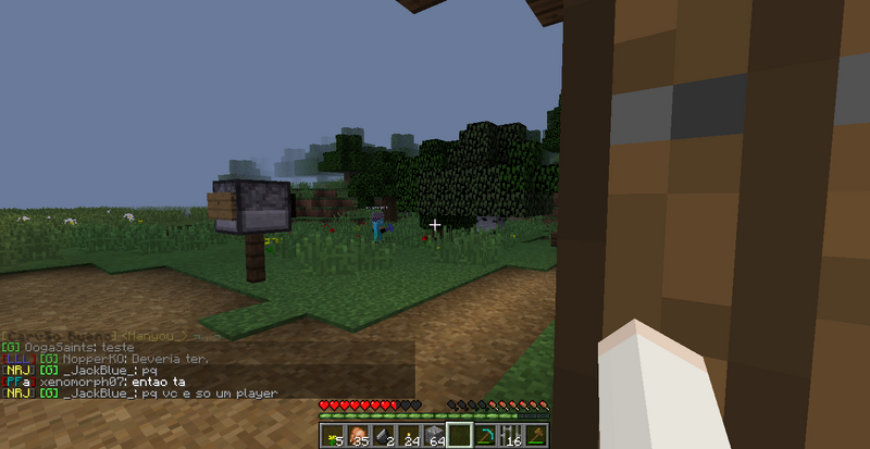 File:2017-02-28 14.15.03.png