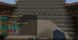 2017-03-04 21.50.59.png