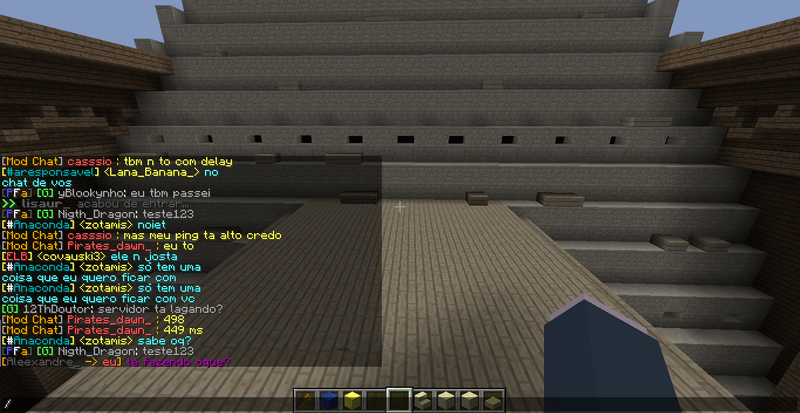 File:2017-03-04 21.50.59.png