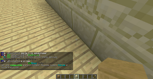 2017-03-11 14.25.47.png