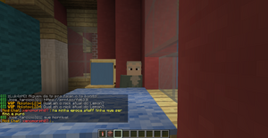 2017-05-28 18.58.31.png