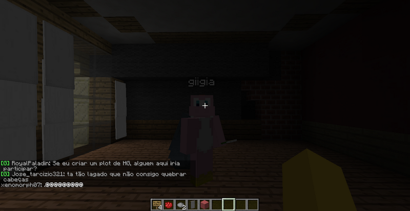 File:2017-06-04 15.26.09.png