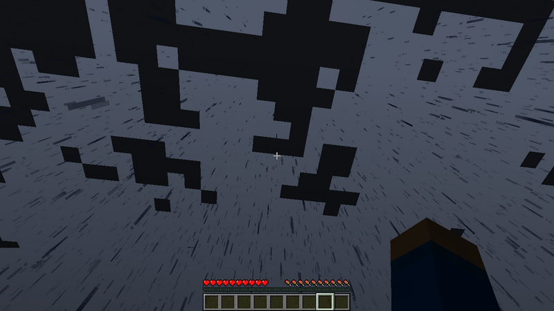 File:2013-12-26 14.45.46.png