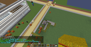 2014-06-21 11.02.54.png