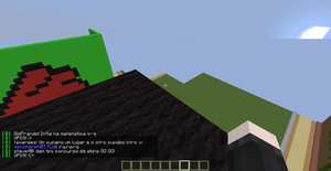 2014-06-28 11.39.10.png