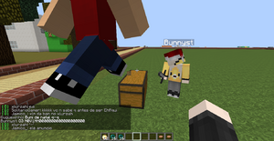 2014-07-21 10.35.39.png