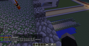 2014-07-27 20.32.39.png