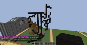 2014-08-02 20.49.00.png