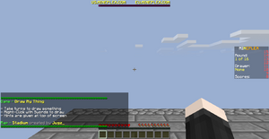 2014-08-16 15.17.11.png